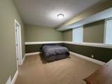 7809 Golf Meadows Drive - Photo 43