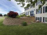 7809 Golf Meadows Drive - Photo 47