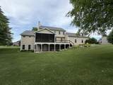 7809 Golf Meadows Drive - Photo 48