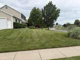 7809 Golf Meadows Drive - Photo 49