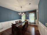 7809 Golf Meadows Drive - Photo 5
