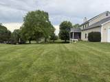 7809 Golf Meadows Drive - Photo 50