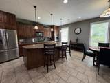 7809 Golf Meadows Drive - Photo 7