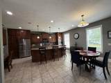 7809 Golf Meadows Drive - Photo 8