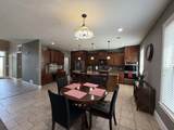 7809 Golf Meadows Drive - Photo 9