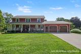 1562 Ellis Avenue - Photo 1