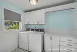 1562 Ellis Avenue - Photo 11