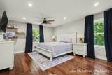 1562 Ellis Avenue - Photo 13