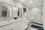 1562 Ellis Avenue - Photo 14