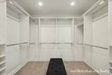 1562 Ellis Avenue - Photo 15
