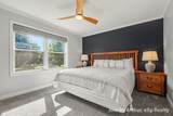 1562 Ellis Avenue - Photo 16