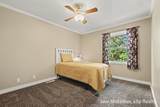 1562 Ellis Avenue - Photo 17