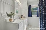 1562 Ellis Avenue - Photo 18