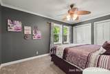 1562 Ellis Avenue - Photo 19
