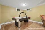 1562 Ellis Avenue - Photo 20