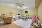 1562 Ellis Avenue - Photo 21