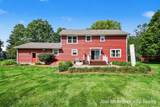 1562 Ellis Avenue - Photo 24
