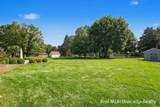 1562 Ellis Avenue - Photo 25
