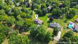 1562 Ellis Avenue - Photo 28