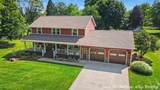 1562 Ellis Avenue - Photo 29