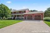 1562 Ellis Avenue - Photo 3