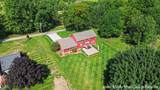 1562 Ellis Avenue - Photo 30