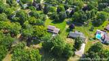 1562 Ellis Avenue - Photo 31