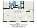 1562 Ellis Avenue - Photo 33