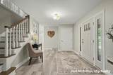 1562 Ellis Avenue - Photo 4