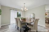 1562 Ellis Avenue - Photo 7