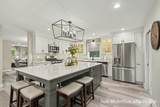 1562 Ellis Avenue - Photo 8
