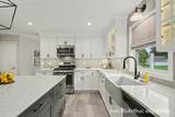 1562 Ellis Avenue - Photo 9