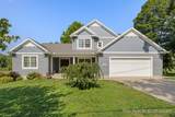 269 Main Street - Photo 1