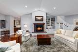 269 Main Street - Photo 10