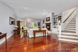 269 Main Street - Photo 11