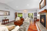 269 Main Street - Photo 12