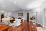 269 Main Street - Photo 13