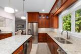 269 Main Street - Photo 14