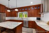 269 Main Street - Photo 15