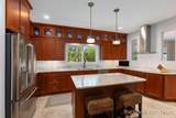 269 Main Street - Photo 16