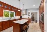 269 Main Street - Photo 17