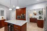 269 Main Street - Photo 18