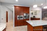 269 Main Street - Photo 19
