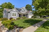 269 Main Street - Photo 2