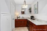 269 Main Street - Photo 20