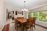 269 Main Street - Photo 21