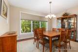 269 Main Street - Photo 22