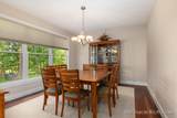 269 Main Street - Photo 23