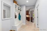 269 Main Street - Photo 24