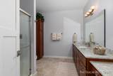269 Main Street - Photo 25